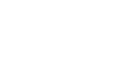 Orne – Votre département